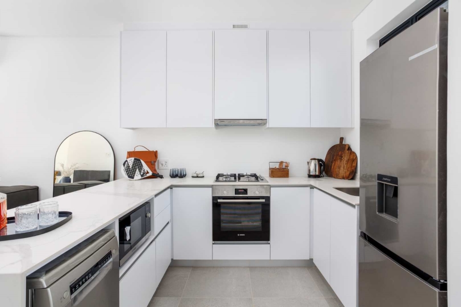 2 Bedroom Property for Sale in Val De Vie Estate Western Cape